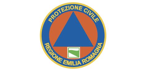 protezione civile regione emilia romagna