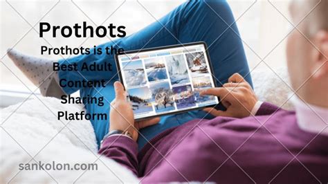 prothots com