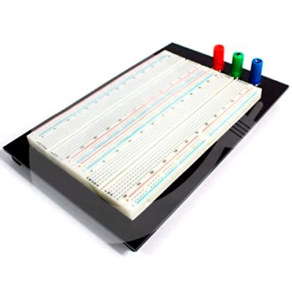 Protoboard Venta