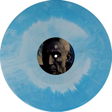 womenempowered.shop:protomartyr colored vinyl