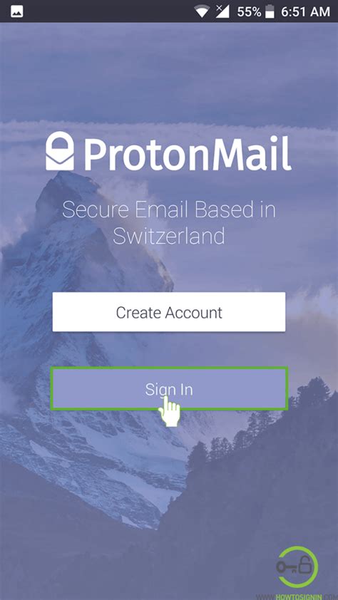 ProtonMail Review 2019 A Great Way to Secure Your Email Easily!