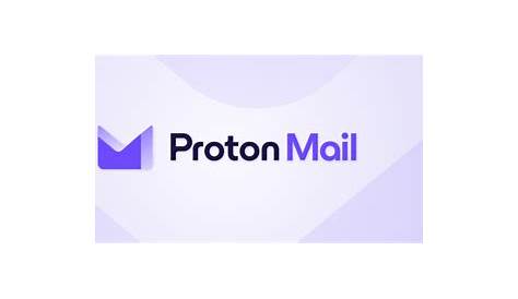 Proton Mail Review 2023 - Most Secure Email Service?