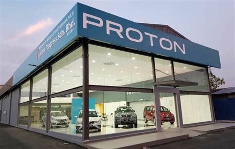 proton car parts near me prices