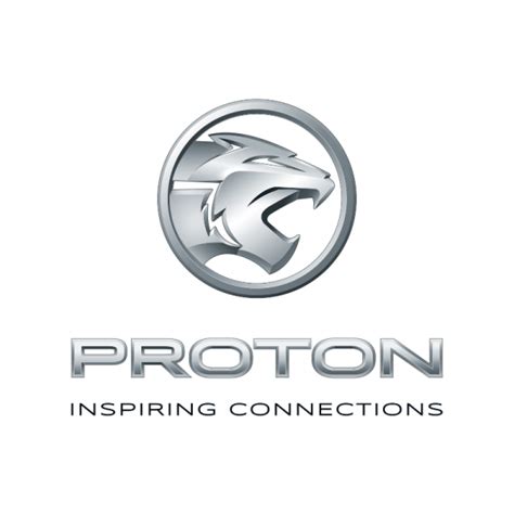 proton malaysia contact number