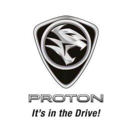 proton service centre kulai