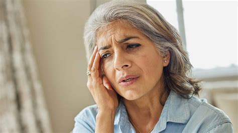 protonix side effects in elderly women