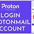 protonmail old login