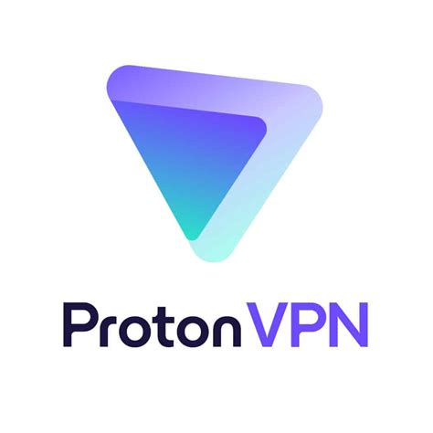 protonvpn download pc
