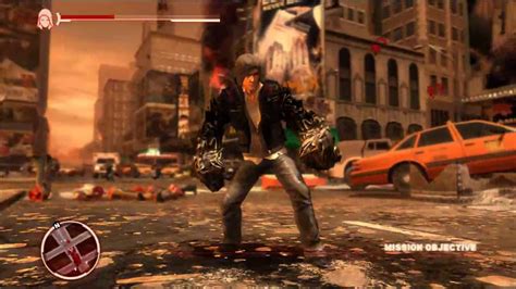 Prototype Game Download For Pc