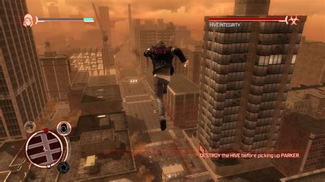 Prototype Game Linux