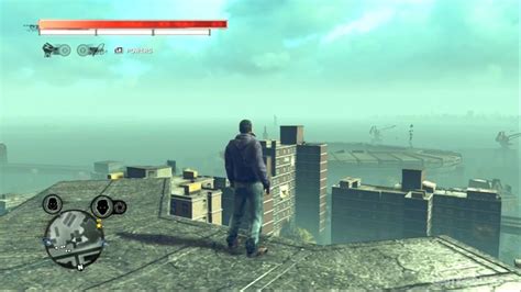 Prototype Game Pc Requirements