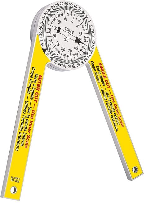Protractor Alternative Angular