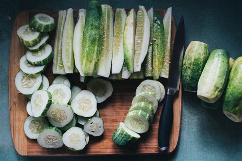 Protractor Cucumber Tutorial