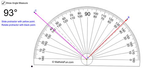 Protractor Def