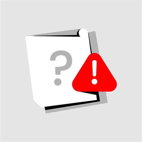 Protractor Element Does Not Exist