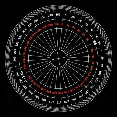 Protractor Element Exists