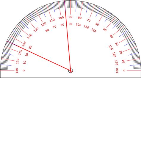 Protractor Exit Function