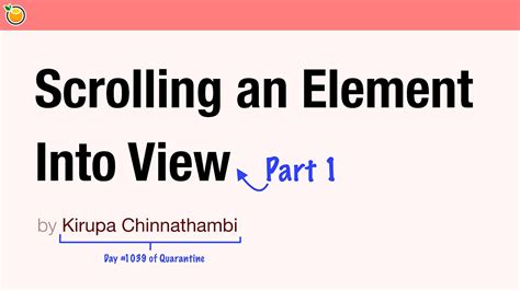 Protractor Find Element Containing Text