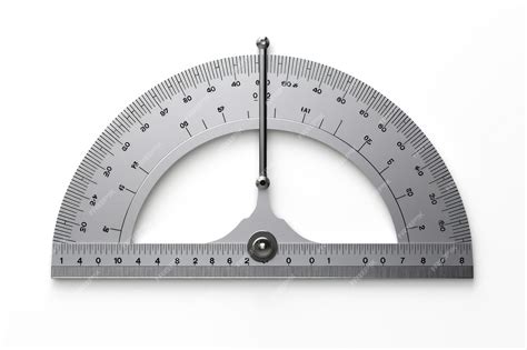 Protractor For Angular