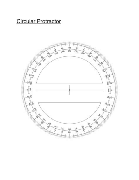 Protractor Java