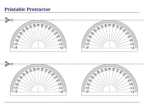 Protractor Sample Code