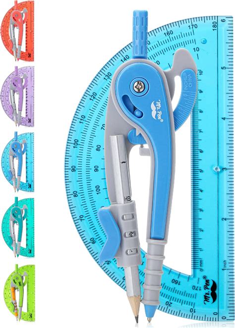 Protractor Set Tool