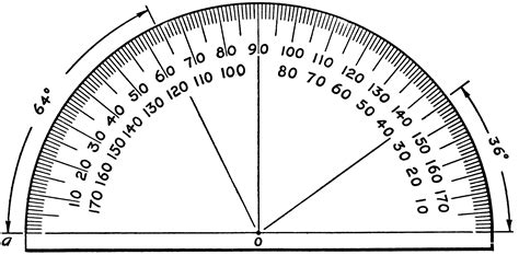 Protractor Support Angular