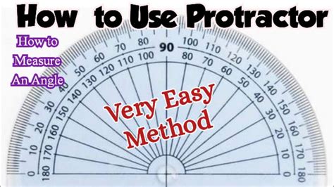 Protractor Test Element