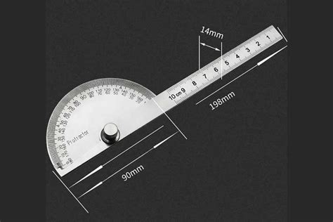 Protractor Testing Tool Wiki