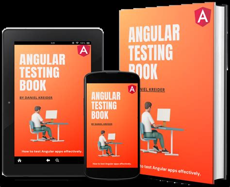 Protractor Version For Angular 12