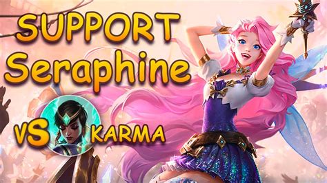 Protractor Vs Jasmine Vs Karma