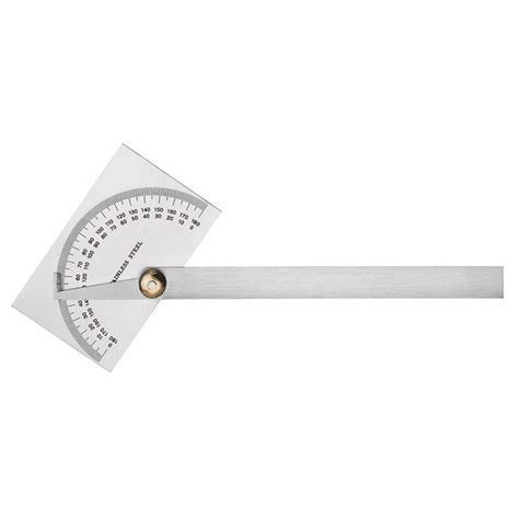 Protractor Walmart In Store