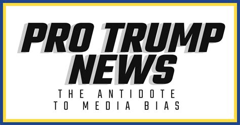 protrumpnews.com