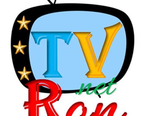 protv online tvron