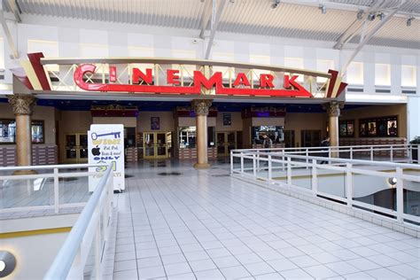 prov mall movie theater