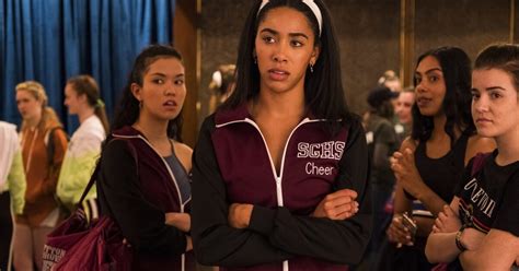 Incredible Prova A Sfidarmi 2 Trending