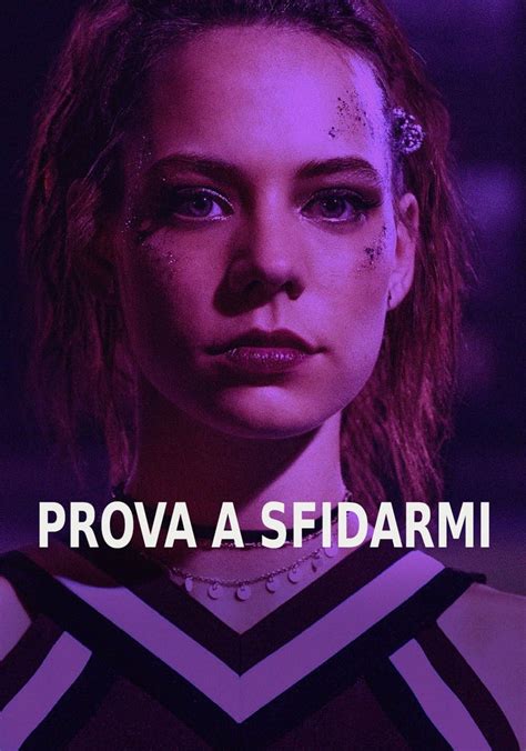 Lets See Prova A Sfidarmi Streaming Latest