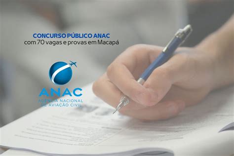 prova concurso anac 2015