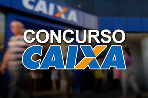 prova concurso caixa