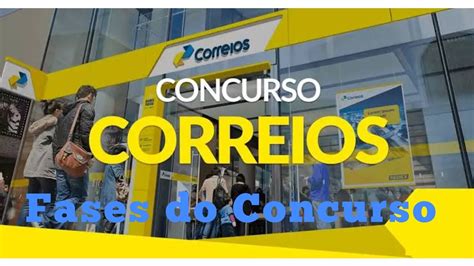 prova concurso dos correios 2011