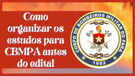 prova do cbmpa 2022