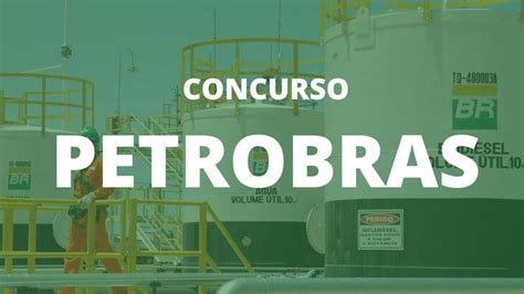 prova do concurso da petrobras 2024