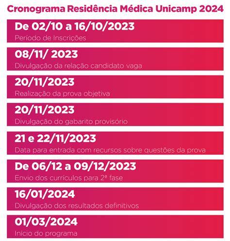 provas passadas da unicamp