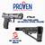 proven arms free shipping code