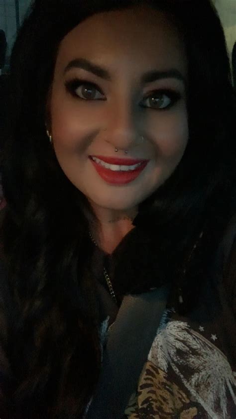 proven filthy innocent 7 until