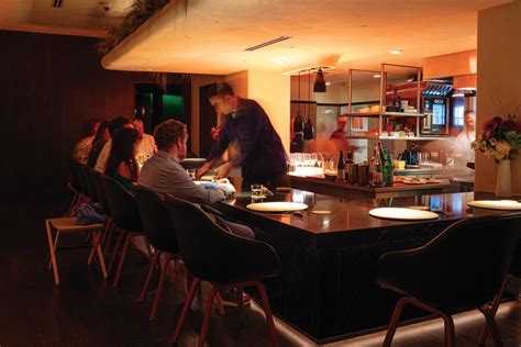 Unveiling the Rich History: Discover Philadelphia's Provenance in Every Milestone