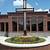 providence christian academy murfreesboro tn