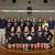 providence christian college volleyball