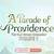 providence event calendar