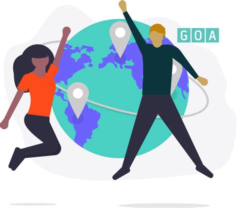 providence day summer programs